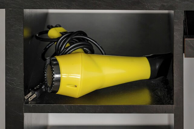 チェック イン エクスプレス 高雄 ラブ リバー (雀客快捷高雄愛河)