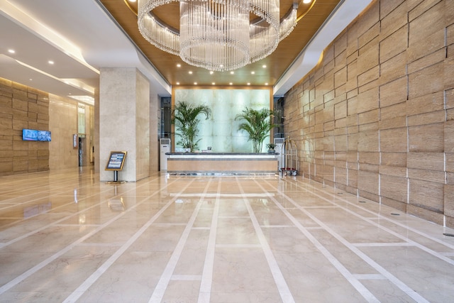 広州パール リバー インターナショナル ホテル (逸景路地下鉄駅) (广州珠江国际酒店)