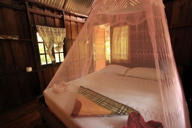 カオソック パームビュー