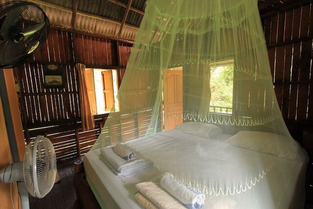 カオソック パームビュー