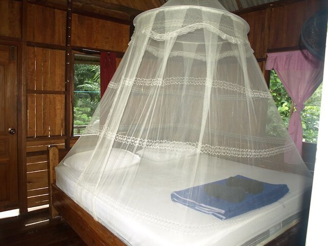 カオソック パームビュー