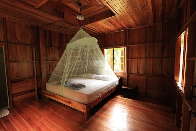 カオソック パームビュー