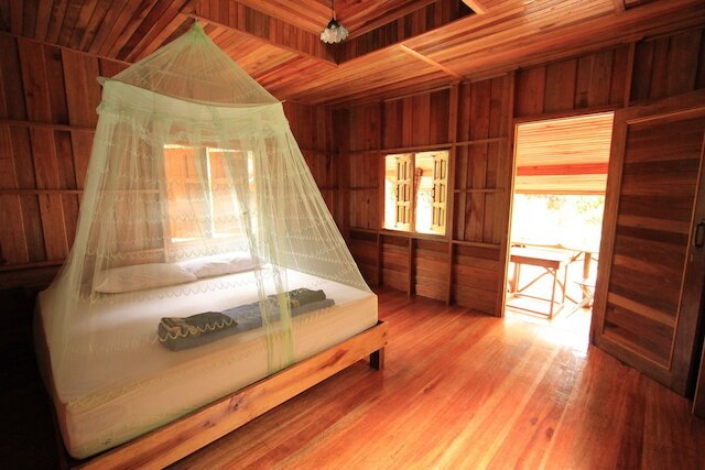 カオソック パームビュー