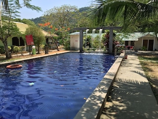 グリーン ビレッジ ランカウイ リゾート