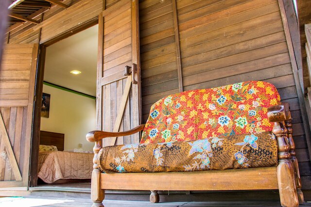 グリーン ビレッジ ランカウイ リゾート