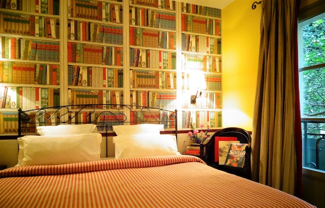 ル ルレ サン シュルピス