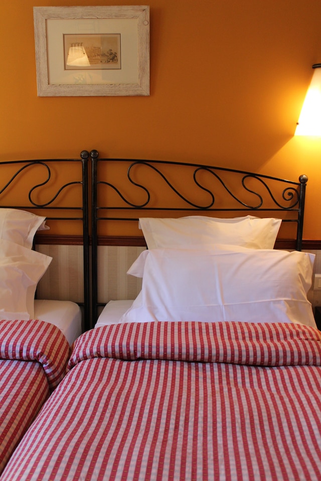 ル ルレ サン シュルピス