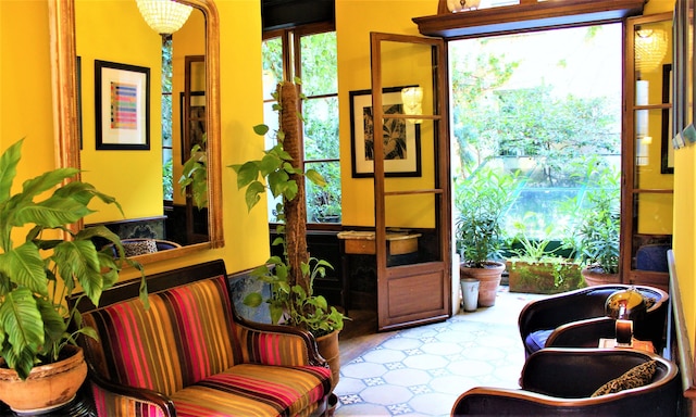 ル ルレ サン シュルピス