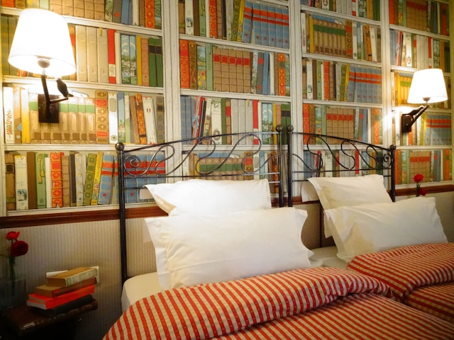 ル ルレ サン シュルピス