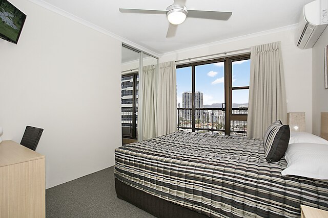 ボイジャー リゾート