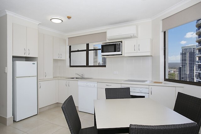 ボイジャー リゾート