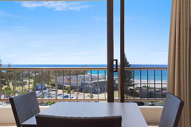 ボイジャー リゾート