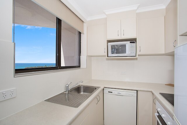 ボイジャー リゾート