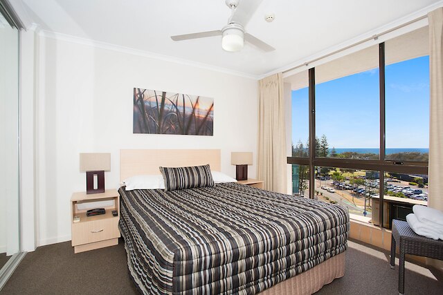 ボイジャー リゾート