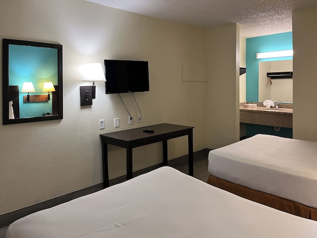 モーテル 6 ラスベガス、NV - ストリップ