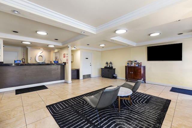 モーテル 6 ラスベガス、NV - ストリップ