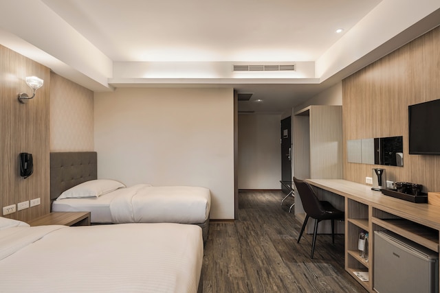 ザ リバーサイド ホテル インターナショナル