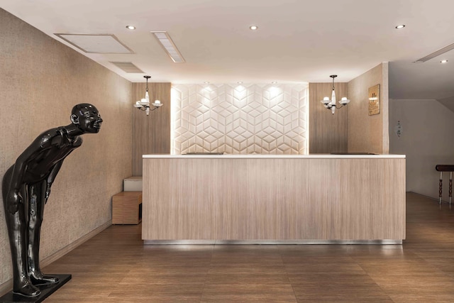 ザ リバーサイド ホテル ヘンチュン (河堤時尚旅店恆春館)