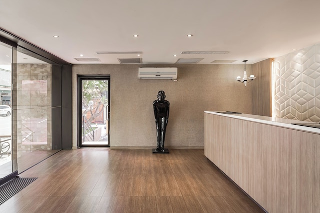 ザ リバーサイド ホテル ヘンチュン (河堤時尚旅店恆春館)