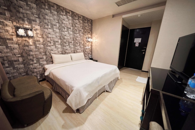 ザ リバー ファッション ホテル