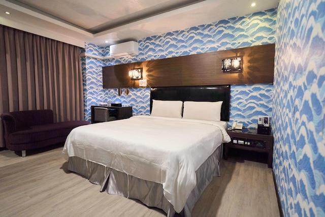 ザ リバー ファッション ホテル