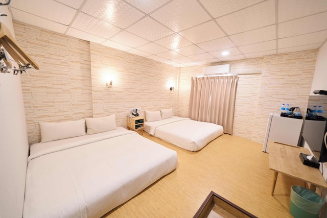 ザ リバー ファッション ホテル