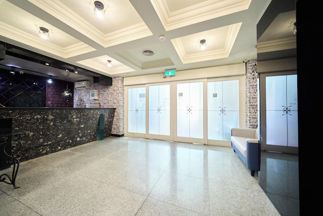 ザ リバー ファッション ホテル