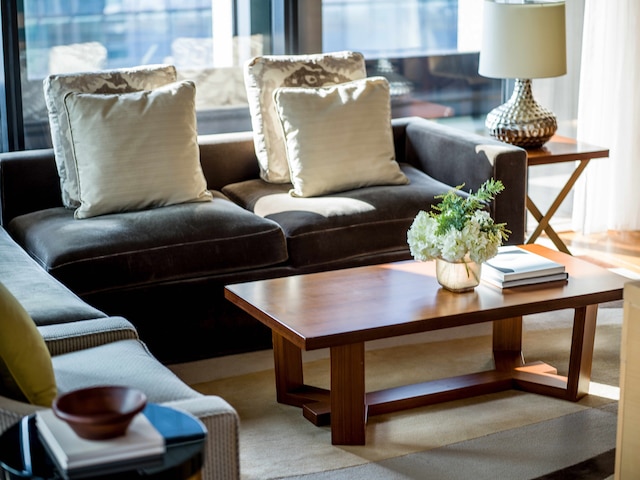 インターコンチネンタルホテル大阪 by IHG