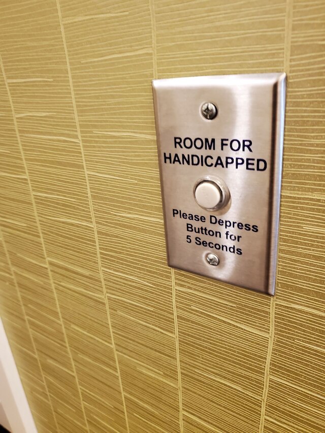 ホーム 2 スイーツ バイ ヒルトン オーガスタ ジョージア