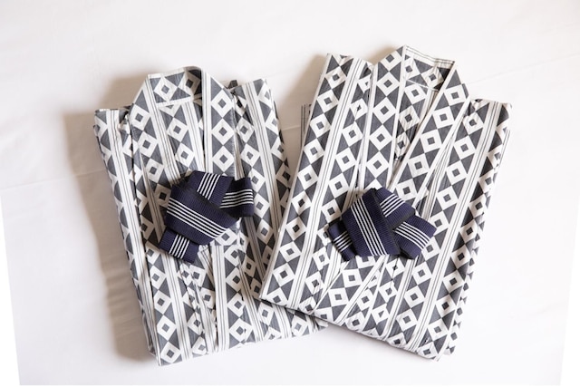 YMCA アジア ユース センター