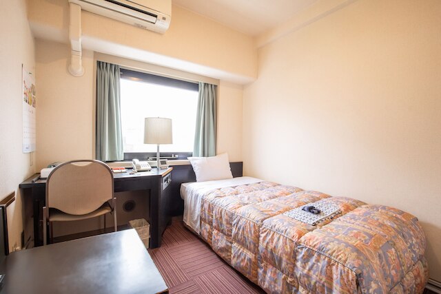 YMCA アジア ユース センター