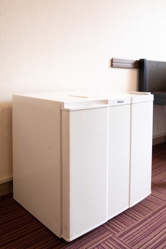 YMCA アジア ユース センター