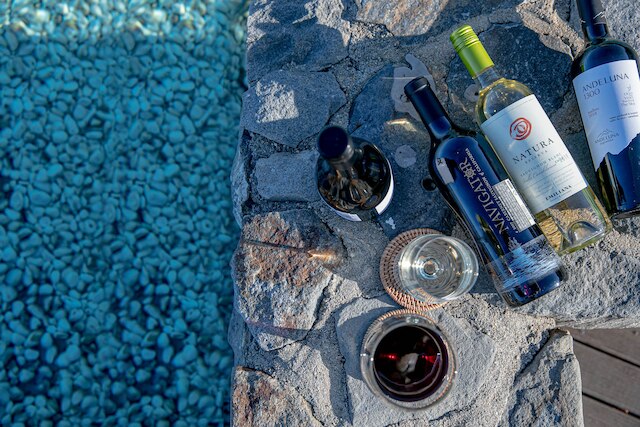 ソル ビーチ ヤンヤン