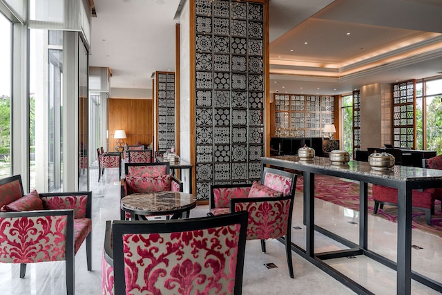 ハイアット アフマダーバード