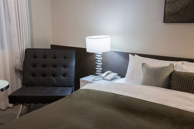 メイト ホテル ブンダン