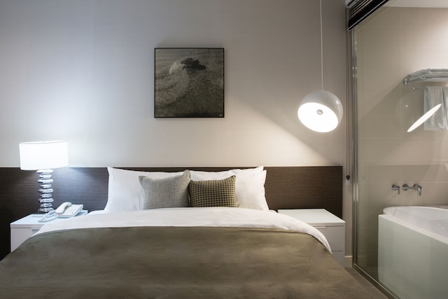 メイト ホテル ブンダン