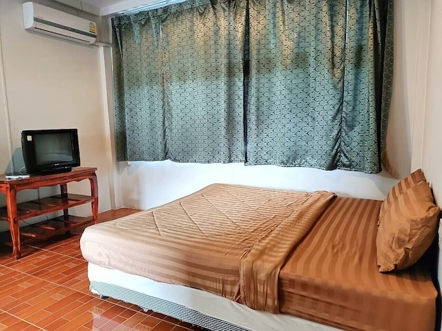 ピヤポーン ヒル パラダイス