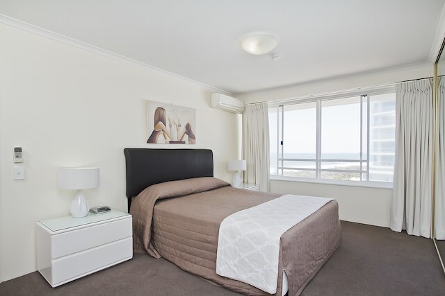 サウス パシフィック プラザ