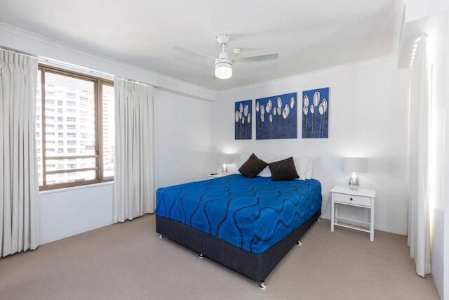 サウス パシフィック プラザ