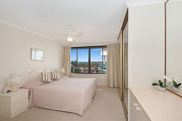 サウス パシフィック プラザ