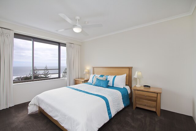 サウス パシフィック プラザ