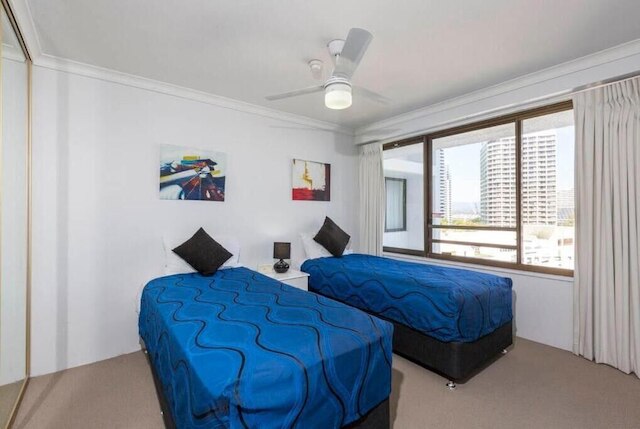 サウス パシフィック プラザ