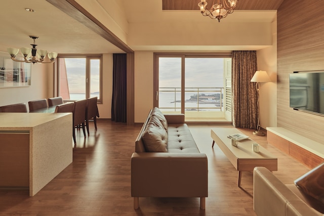 ソノ ベル ビョンサン