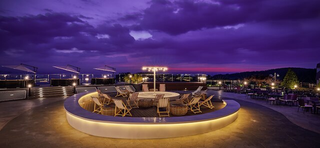 ソノ ベル ビョンサン