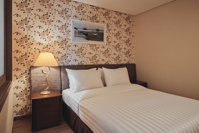 ソノ ベル ビョンサン