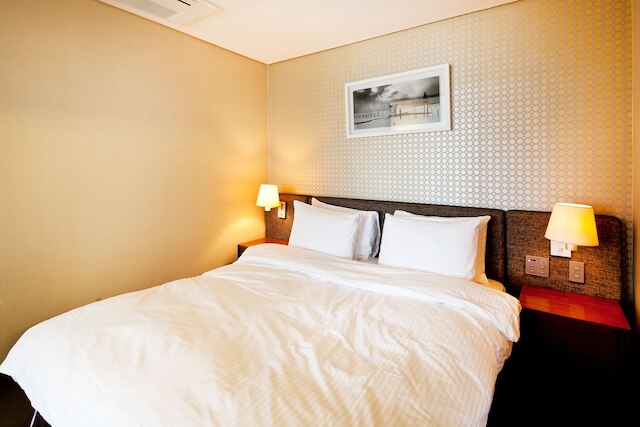 ソノ ベル ビョンサン