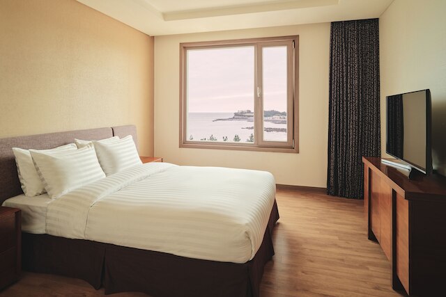 ソノ ベル ビョンサン