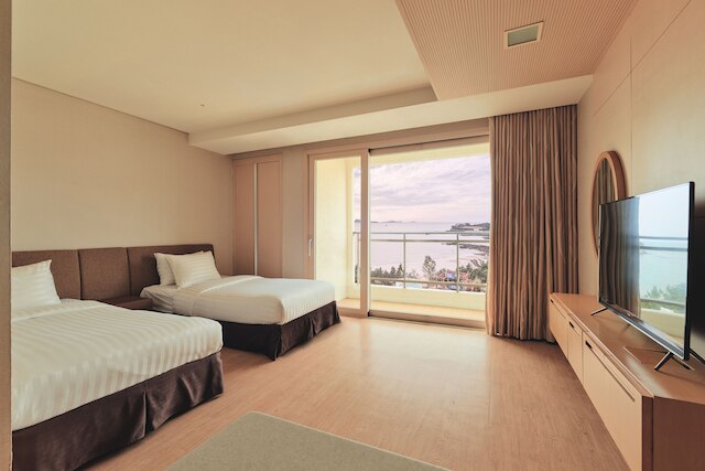 ソノ ベル ビョンサン