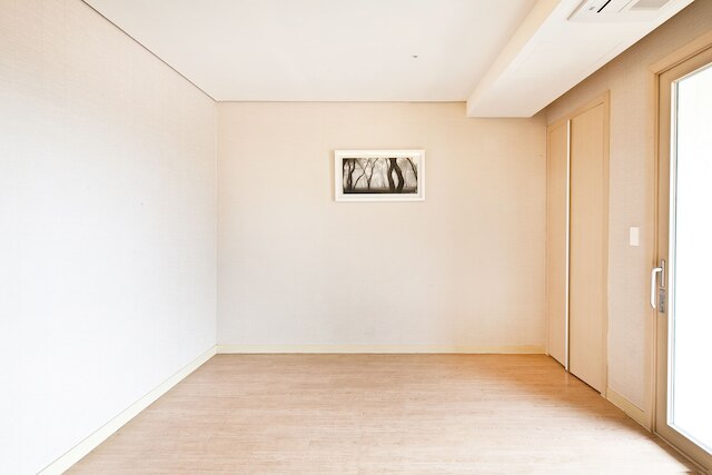 ソノ ベル ビョンサン