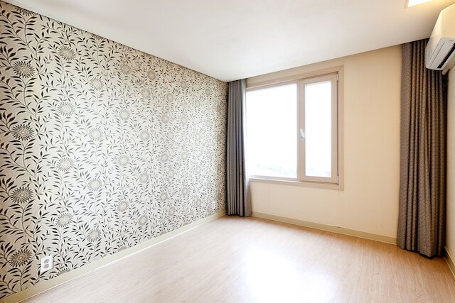 ソノ ベル ビョンサン